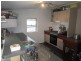 50 Cemetery Road, Eastern Heights QLD 4305