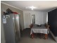 50 Cemetery Road, Eastern Heights QLD 4305