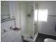 50 Cemetery Road, Eastern Heights QLD 4305