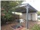 50 Cemetery Road, Eastern Heights QLD 4305