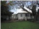 50 Cemetery Road, Eastern Heights QLD 4305