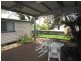 50 Cemetery Road, Eastern Heights QLD 4305