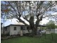 50 Cemetery Road, Eastern Heights QLD 4305