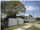 50 Cemetery Road, Eastern Heights QLD 4305