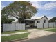 50 Cemetery Road, Eastern Heights QLD 4305