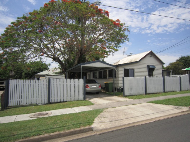 50 Cemetery Road, Eastern Heights QLD 4305