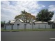 50 Cemetery Road, Eastern Heights QLD 4305