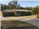 32 Leesmore Court, Deebing Heights QLD 4306