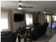 32 Leesmore Court, Deebing Heights QLD 4306
