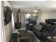 32 Leesmore Court, Deebing Heights QLD 4306