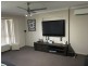 32 Leesmore Court, Deebing Heights QLD 4306