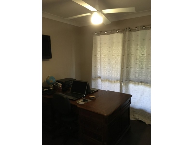 32 Leesmore Court, Deebing Heights QLD 4306