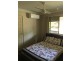32 Leesmore Court, Deebing Heights QLD 4306