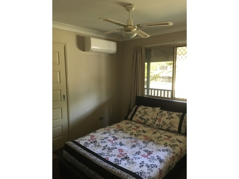 32 Leesmore Court, Deebing Heights QLD 4306