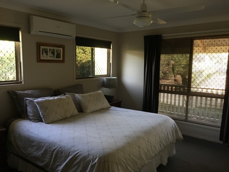 32 Leesmore Court, Deebing Heights QLD 4306