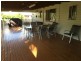 32 Leesmore Court, Deebing Heights QLD 4306