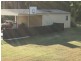 32 Leesmore Court, Deebing Heights QLD 4306