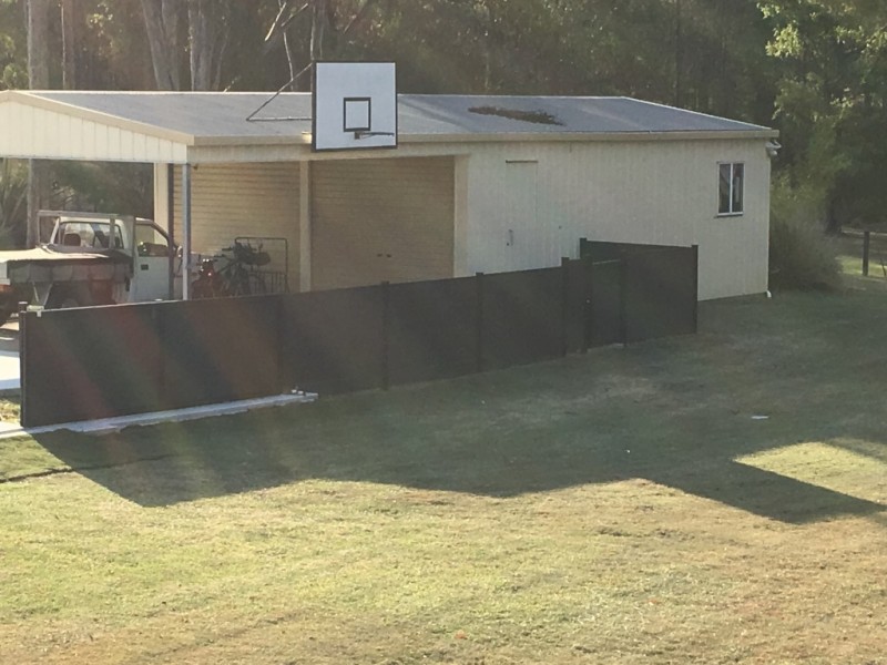 32 Leesmore Court, Deebing Heights QLD 4306