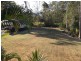 32 Leesmore Court, Deebing Heights QLD 4306