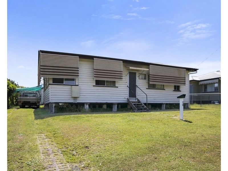 79 Albert Street, Rosewood QLD 4340