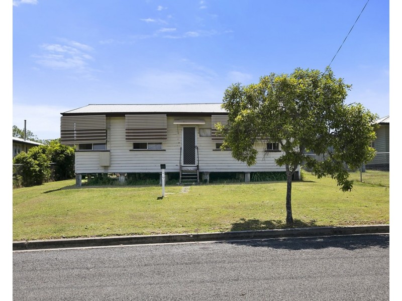 79 Albert Street, Rosewood QLD 4340