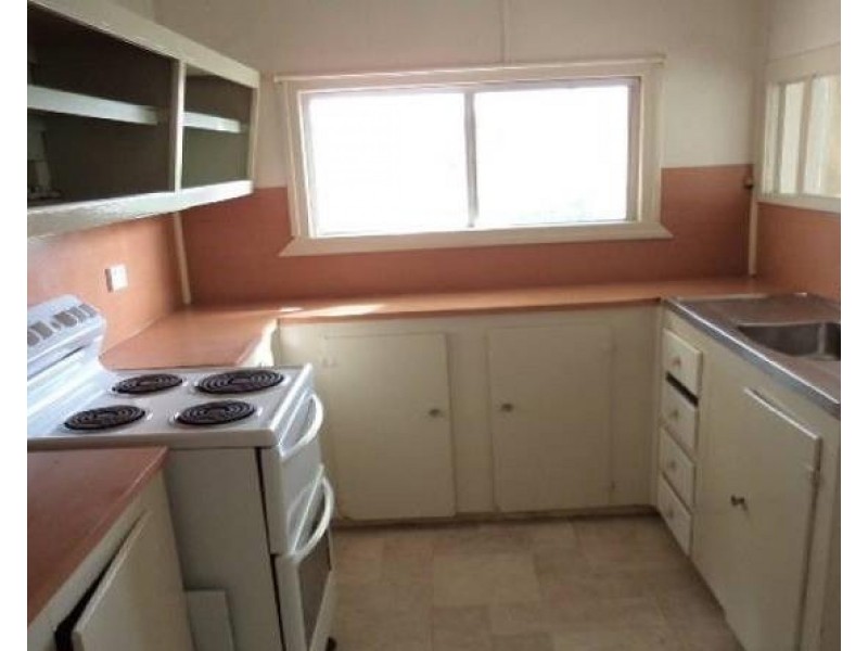 79 Albert Street, Rosewood QLD 4340