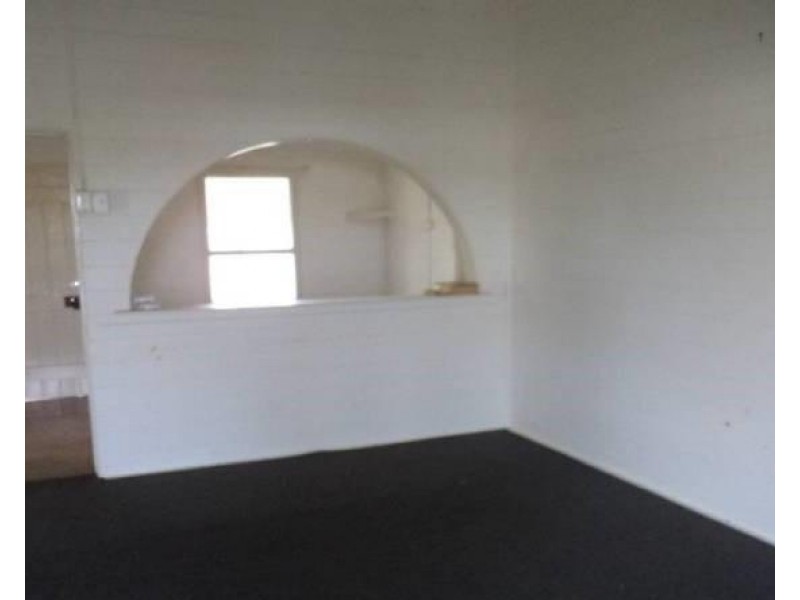 79 Albert Street, Rosewood QLD 4340