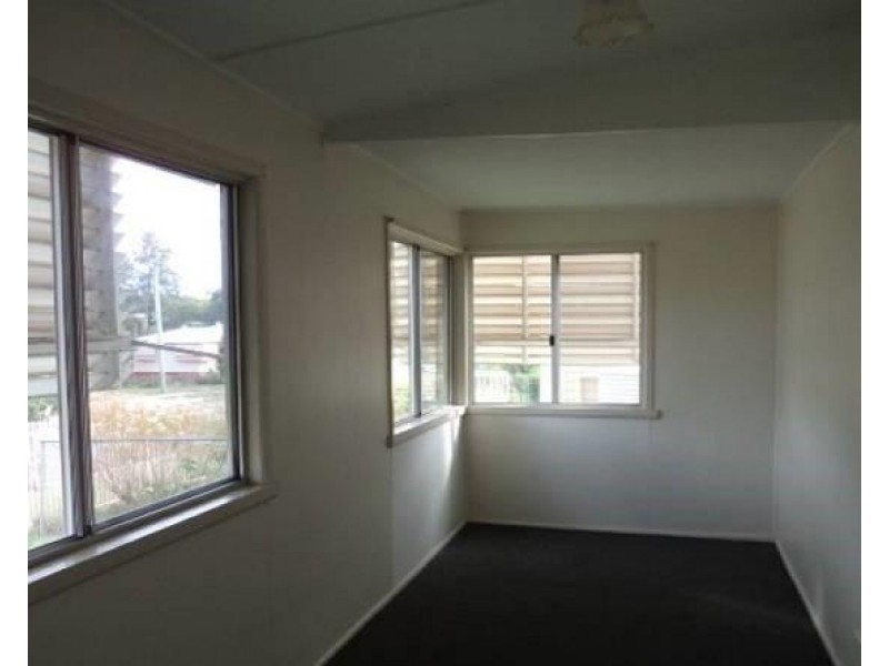 79 Albert Street, Rosewood QLD 4340