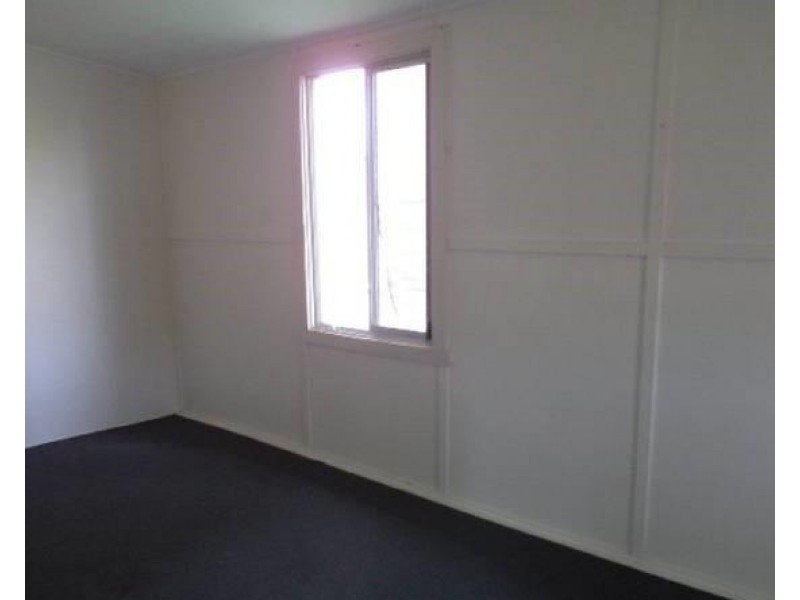 79 Albert Street, Rosewood QLD 4340