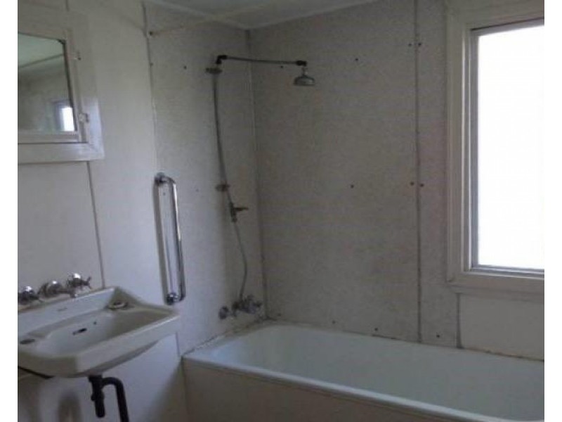 79 Albert Street, Rosewood QLD 4340