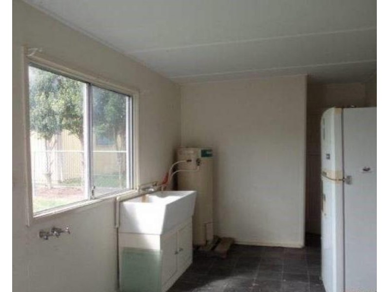 79 Albert Street, Rosewood QLD 4340