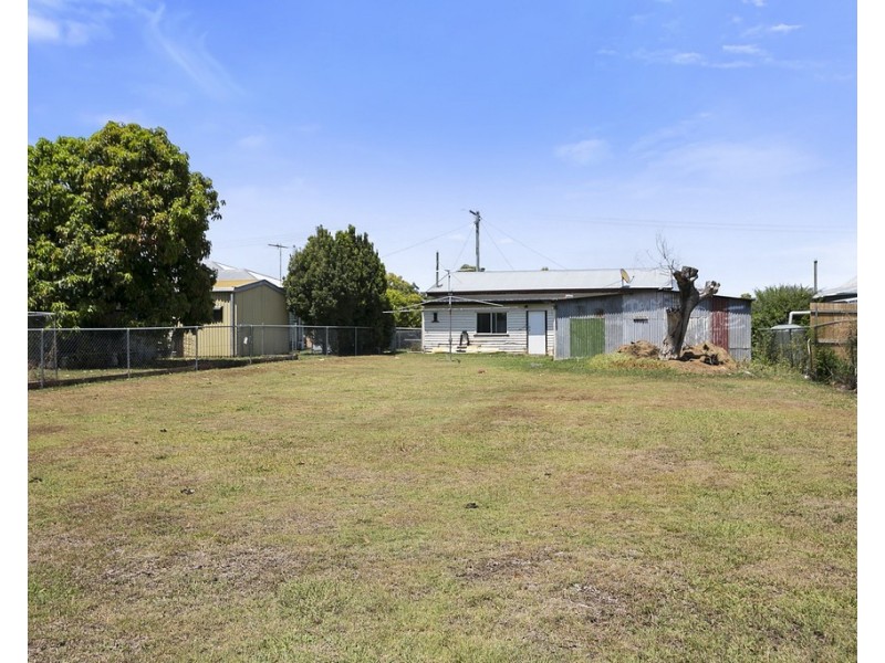 79 Albert Street, Rosewood QLD 4340