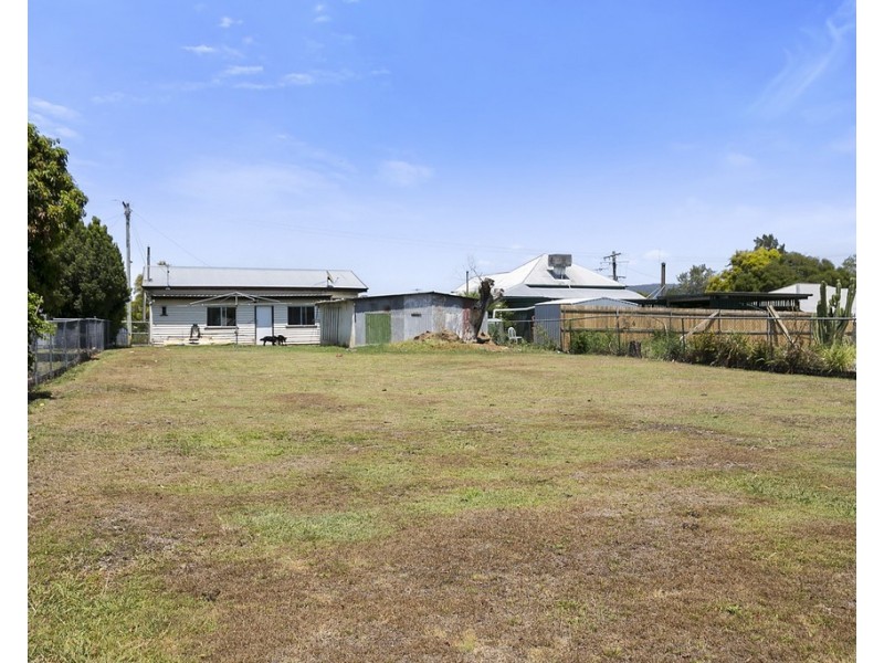 79 Albert Street, Rosewood QLD 4340