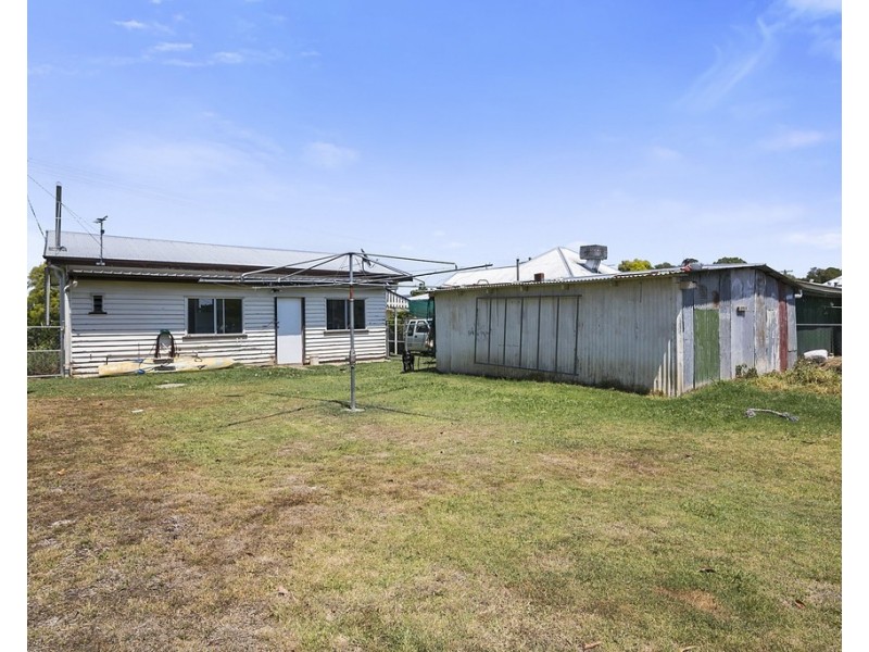 79 Albert Street, Rosewood QLD 4340