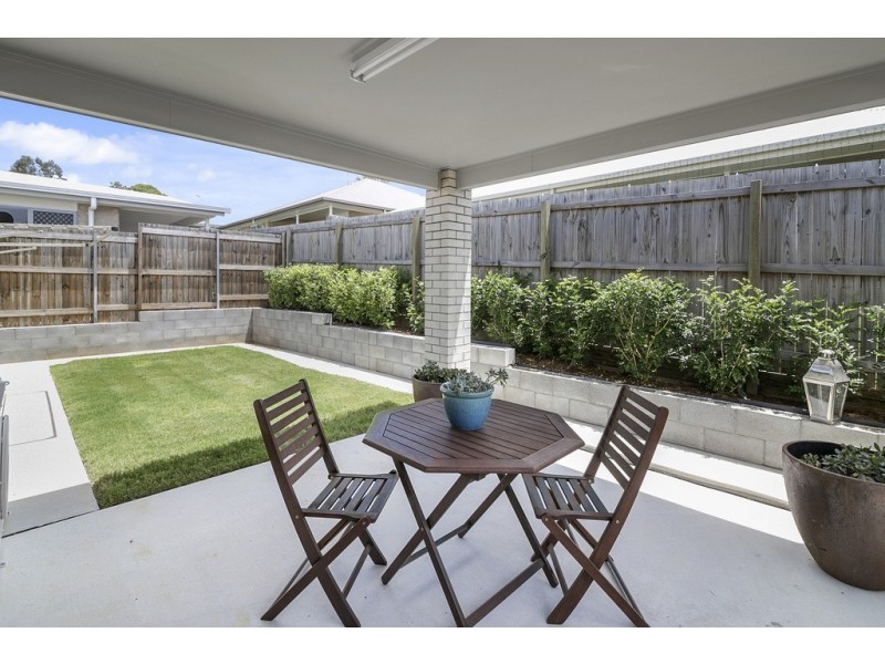 15 Tey Court, Deebing Heights QLD 4306