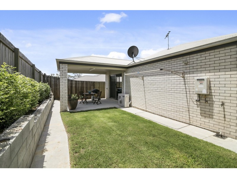 15 Tey Court, Deebing Heights QLD 4306