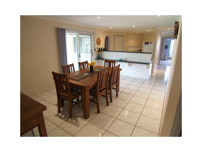 61 Deebing Creek Road, Yamanto QLD 4305