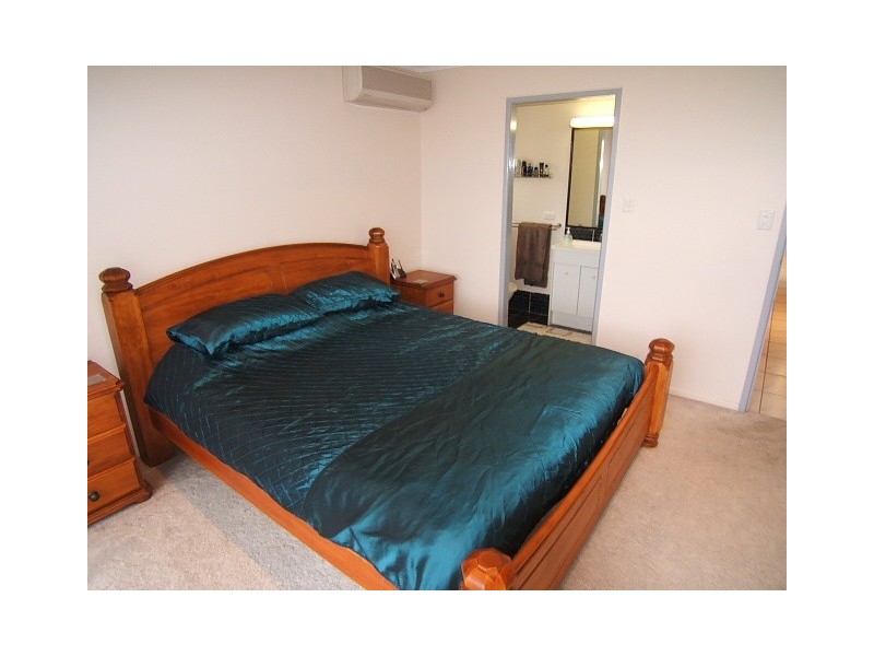 61 Deebing Creek Road, Yamanto QLD 4305