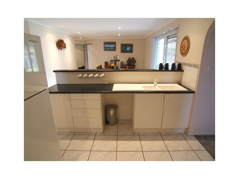 61 Deebing Creek Road, Yamanto QLD 4305