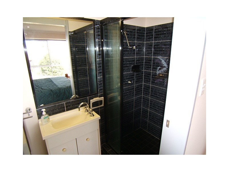 61 Deebing Creek Road, Yamanto QLD 4305