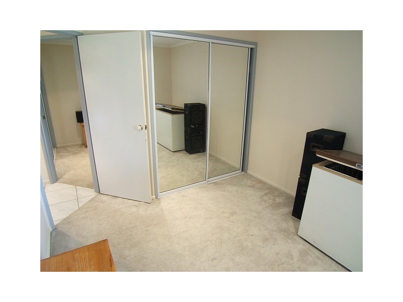 61 Deebing Creek Road, Yamanto QLD 4305