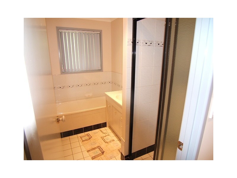 61 Deebing Creek Road, Yamanto QLD 4305