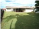 61 Deebing Creek Road, Yamanto QLD 4305