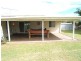 61 Deebing Creek Road, Yamanto QLD 4305