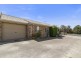 4/21 Henty Drive, Redbank Plains QLD 4301