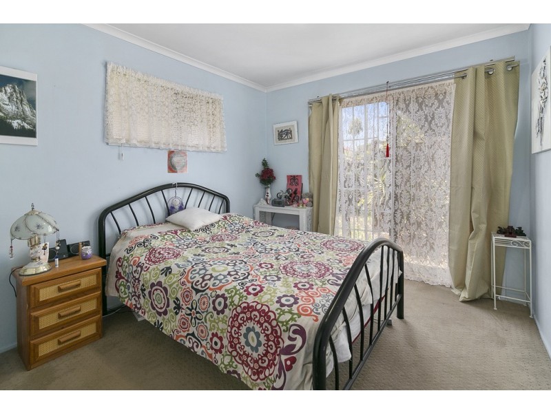 4/21 Henty Drive, Redbank Plains QLD 4301