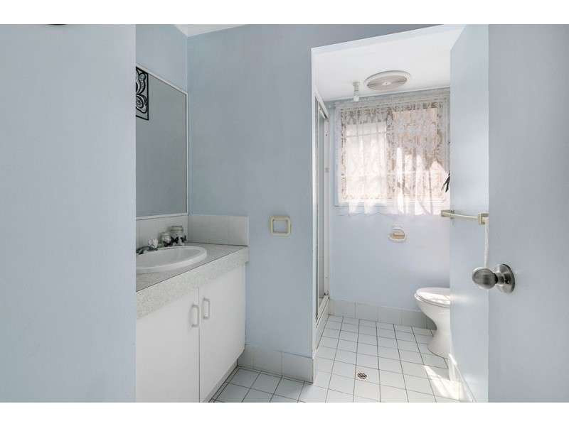 4/21 Henty Drive, Redbank Plains QLD 4301