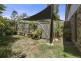 4/21 Henty Drive, Redbank Plains QLD 4301