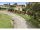 6-8 Meyers Street, Churchill QLD 4305