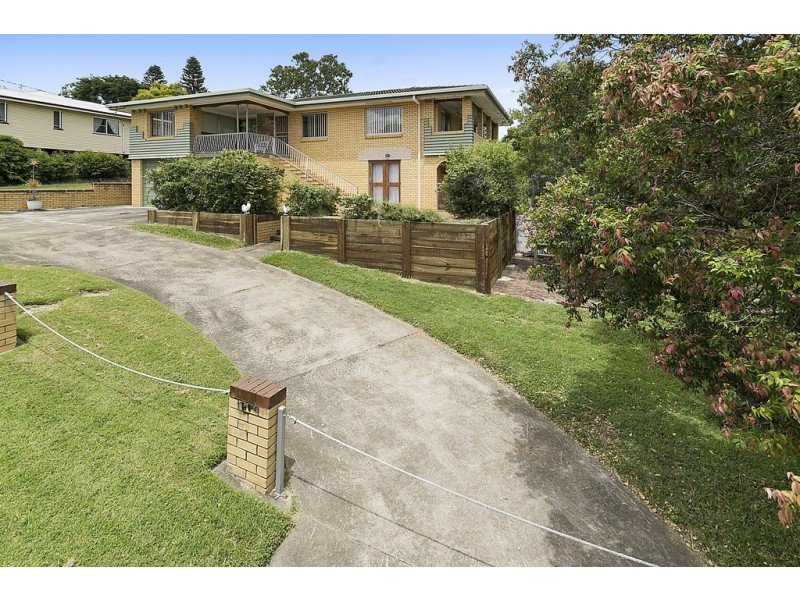6-8 Meyers Street, Churchill QLD 4305